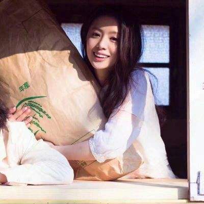 棋牌娱乐www官方网址入口最新版本截图