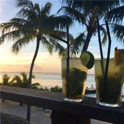 棋牌娱乐www官方网址入口最新版本