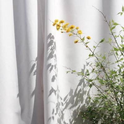 爱游戏com下载手机版